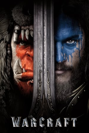 Image Warcraft
