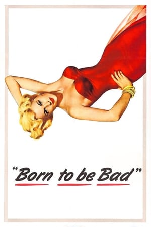 Image Born to Be Bad