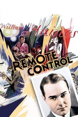 Image Remote Control
