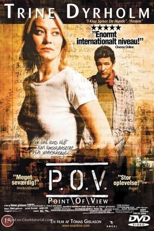 Image P.O.V. - Point of View