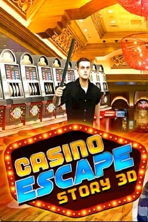 Image Casino: The Story