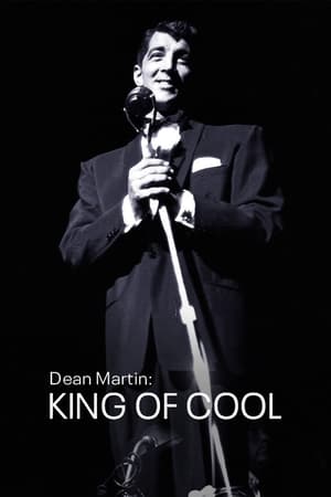 Image Dean Martin: King of Cool