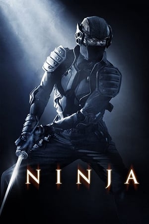 Image Ninja