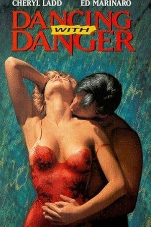 Image Dancing with Danger