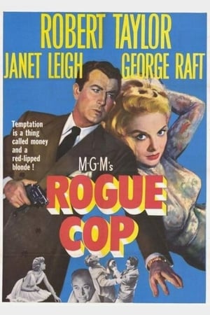 Image Rogue Cop