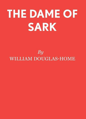 Image The Dame of Sark