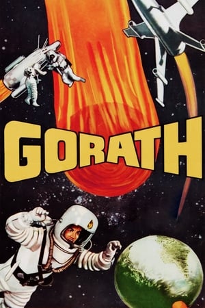 Image Gorath