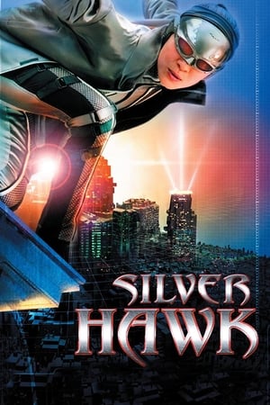 Image Silver Hawk