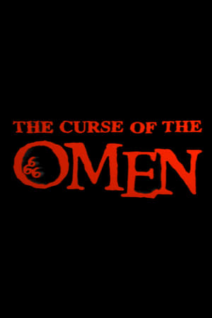 Image The Curse of 'The Omen'