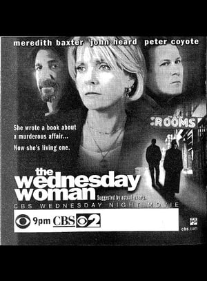 Image The Wednesday Woman