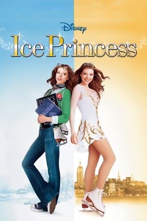 Image Ice Princess