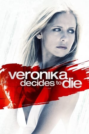 Image Veronika Decides to Die