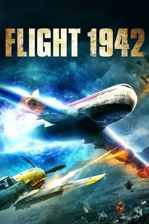 Image Flight World War II