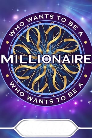 Image Who Wants to Be a Millionaire?