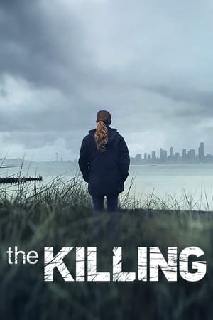 Image The Killing