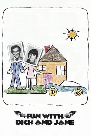 Image Fun with Dick and Jane