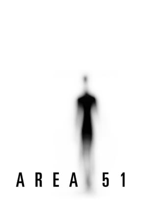 Image Area 51
