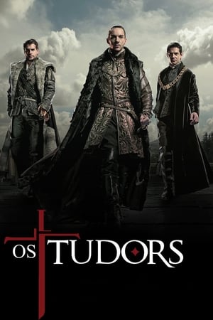 Image Os Tudors