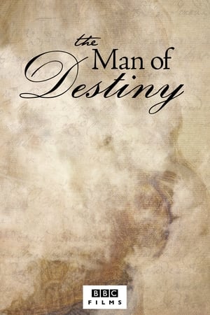 Image The Man of Destiny