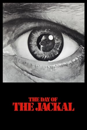 Image The Day of the Jackal