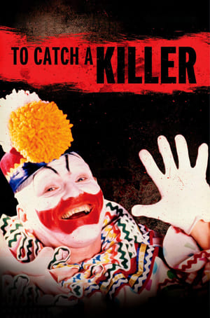 Image To Catch a Killer