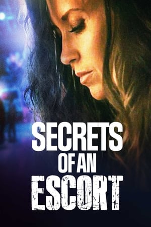 Image Secrets of an Escort