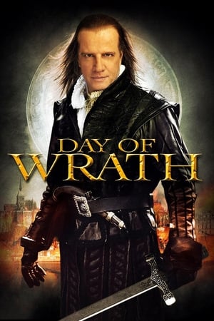 Image Day of Wrath