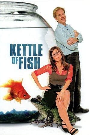 Image Kettle of Fish