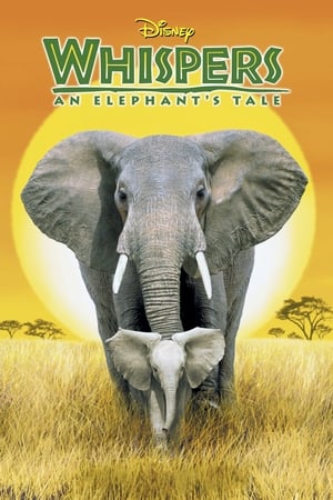 Image Whispers: An Elephant's Tale