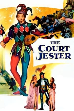 Image The Court Jester