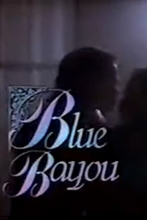 Image Blue Bayou