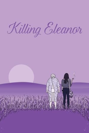 Image Killing Eleanor