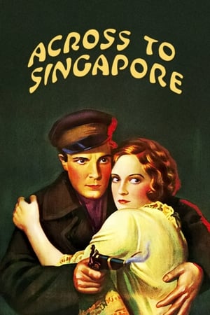 Image Across to Singapore