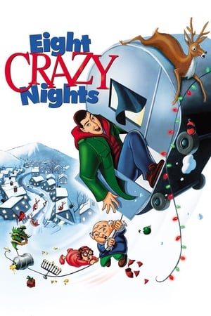 Image Eight Crazy Nights