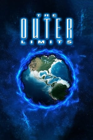 Image The Outer Limits