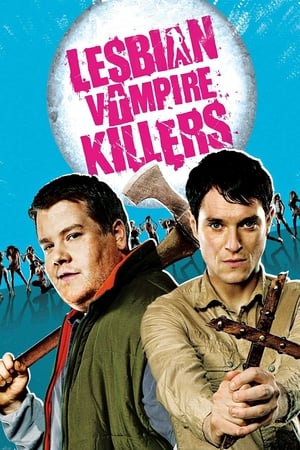 Image Lesbian Vampire Killers