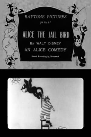 Image Alice the Jail Bird