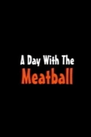 Image A Day with the Meatball