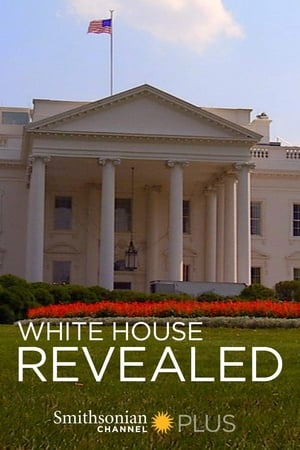 Image White House Revealed
