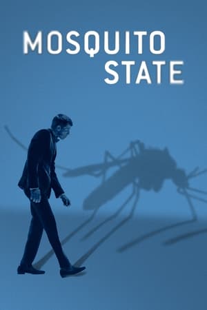 Image Mosquito State