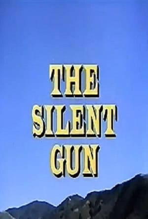 Image The Silent Gun