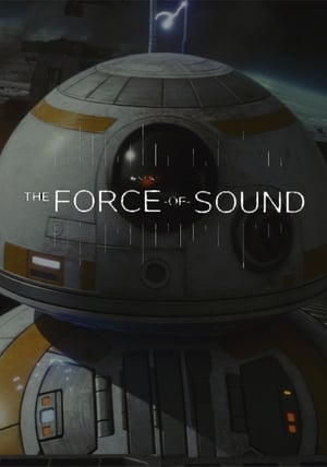 Image Star Wars: The Force of Sound