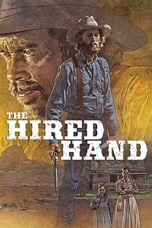 Image The Hired Hand