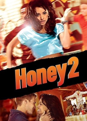 Image Honey 2