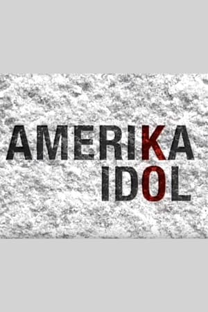 Image Amerika Idol