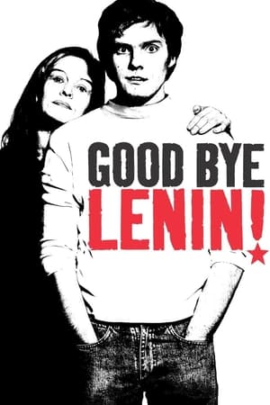 Image Good Bye Lenin!