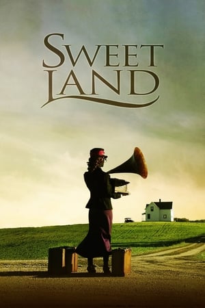 Image Sweet Land