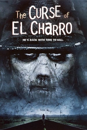 Image The Curse of El Charro
