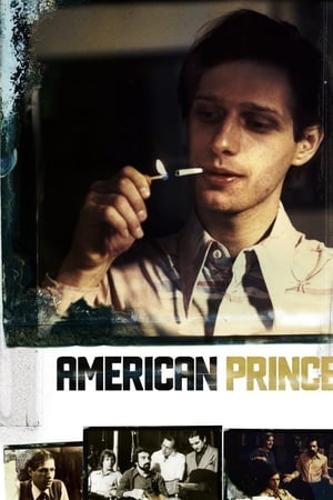 Image American Prince