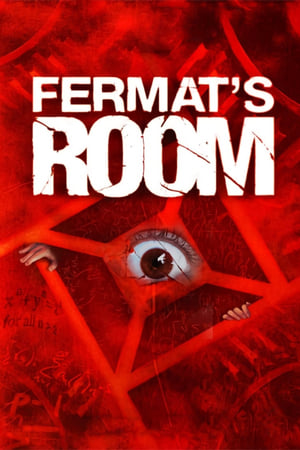 Image Fermat's Room